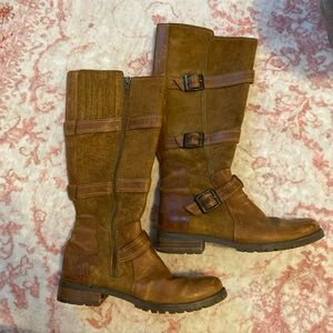 Ariat Women's Riding Boots Size 9.5B